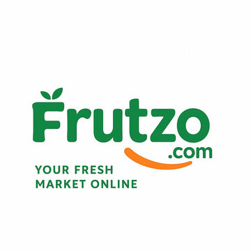 Frutzo